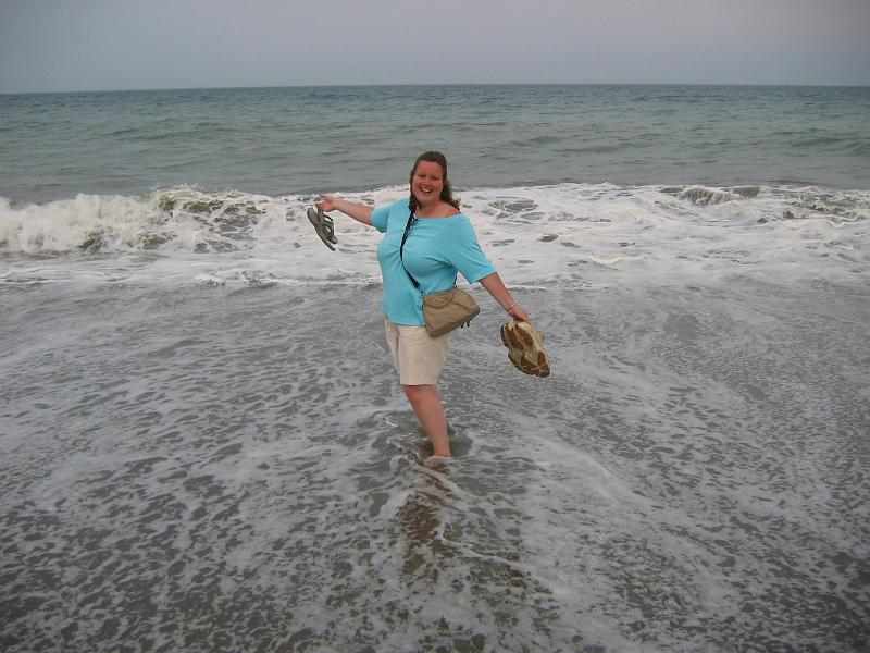 Spanje Estepona 088